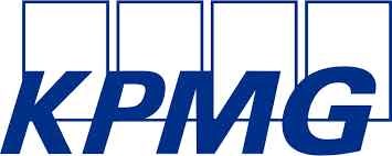 KPMG – Employee Background Checks