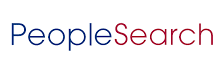 People Search logo