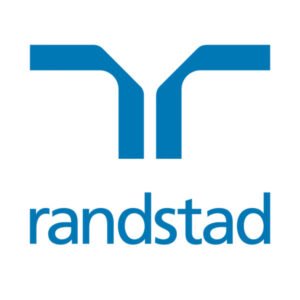 Randstad - employment agencies in Singapore
