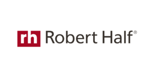 Robert Half logo