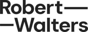 Robert Walters logo