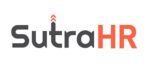 SutraHR