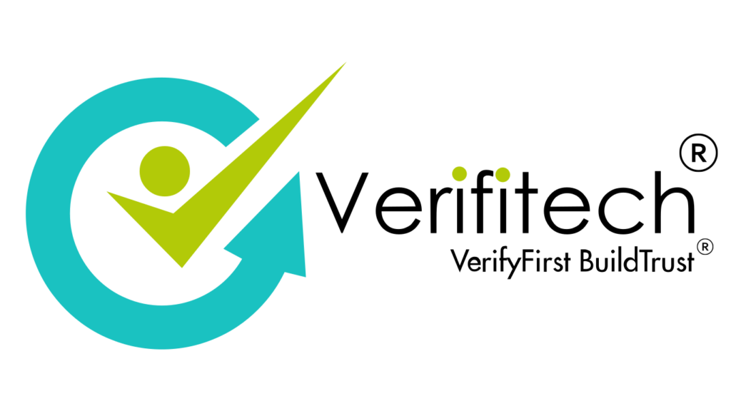 Verifitech Employee Background Verification and Screening
