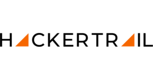 hackertrail logo