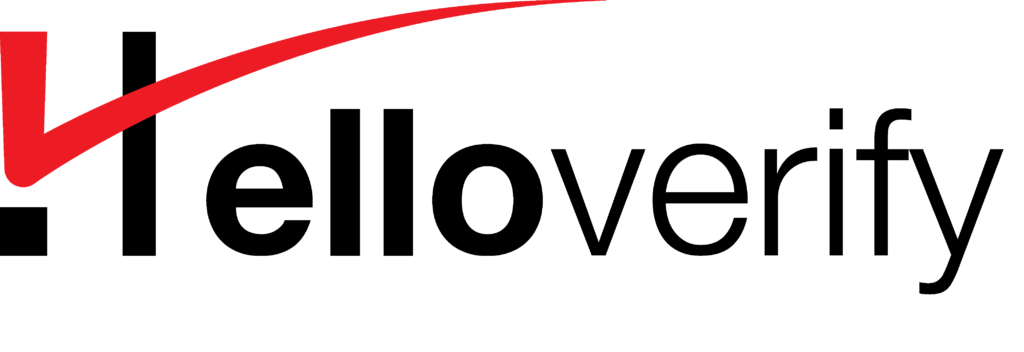 helloverify-logo