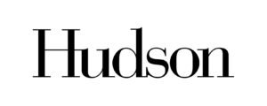 hudson-logo