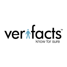 verifacts bgv logo