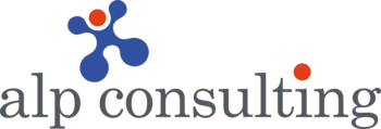 Alp Consulting logo