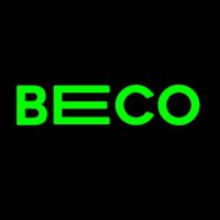 Beco Logo