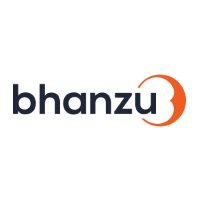 Bhanzu Logo