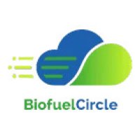 BiofuelCircle Logo