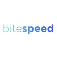 BiteSpeed Logo