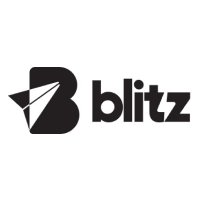 Blitz Logo