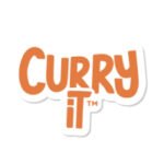 Top Startups in India 2025 | SutraHR Guide