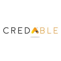 CredAble Logo