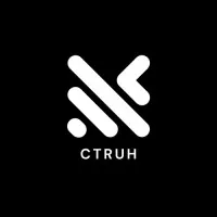 Ctruh logo