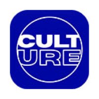 Culture Circle Logo
