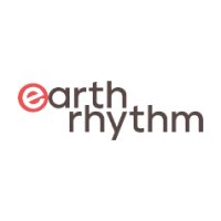 Earth Rhythm Logo