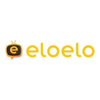 Eloelo Logo