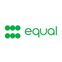 Equal connect Logo