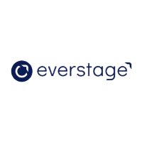Everstage Logo