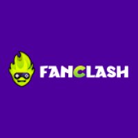 FanClash Logo