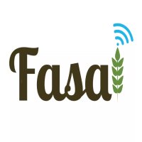 Fasal Logo