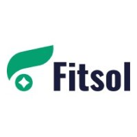 Fitsol Logo