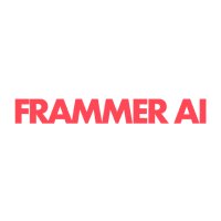 Frammer AI Logo