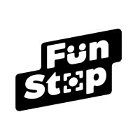 Funstop Logo