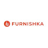 Furnishka Logo