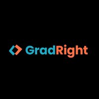 GradRight Logo