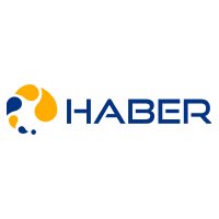 Haber Logo