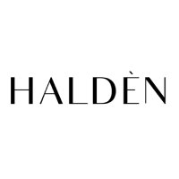 Halden Logo