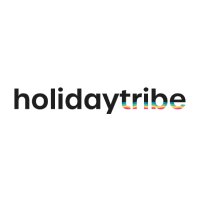 Holiday Tribe Logo