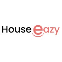 HouseEazy Logo