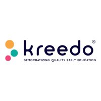 Kreedo Logo