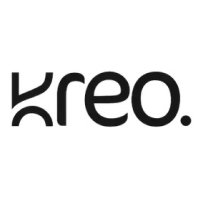 Kreo Logo
