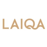 LAIQA Logo