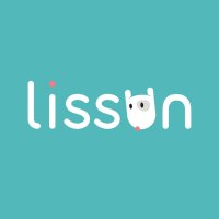 Lissun Logo
