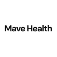 Mave Health Logo