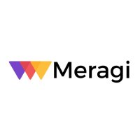 Meragi Logo