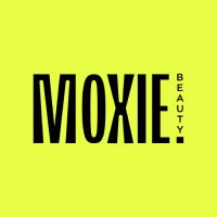 Moxie Beauty Logo