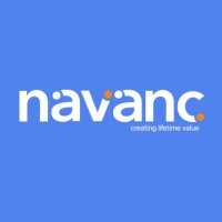 Navanc Logo