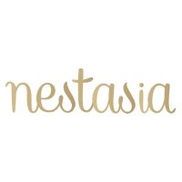 Nestasia Logo