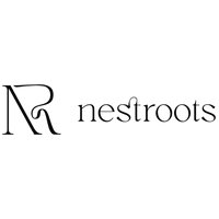 Nestroots Logo