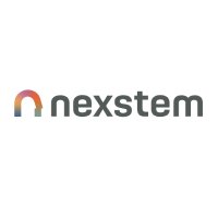 Nexstem Logo