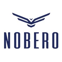 Nobero Logo