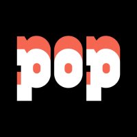 POP UPI Logo