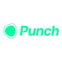 Punch Trade Logo